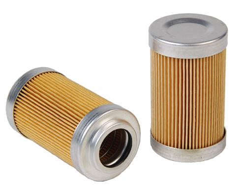 Aeromotive 10 Micron Element for ORB-10 Filters - 12601 - Aeromotive Fuel Filter