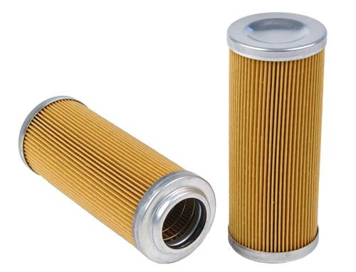 Aeromotive 10 Micron Element for ORB-12 Filters - 12610 - Aeromotive Fuel Filter