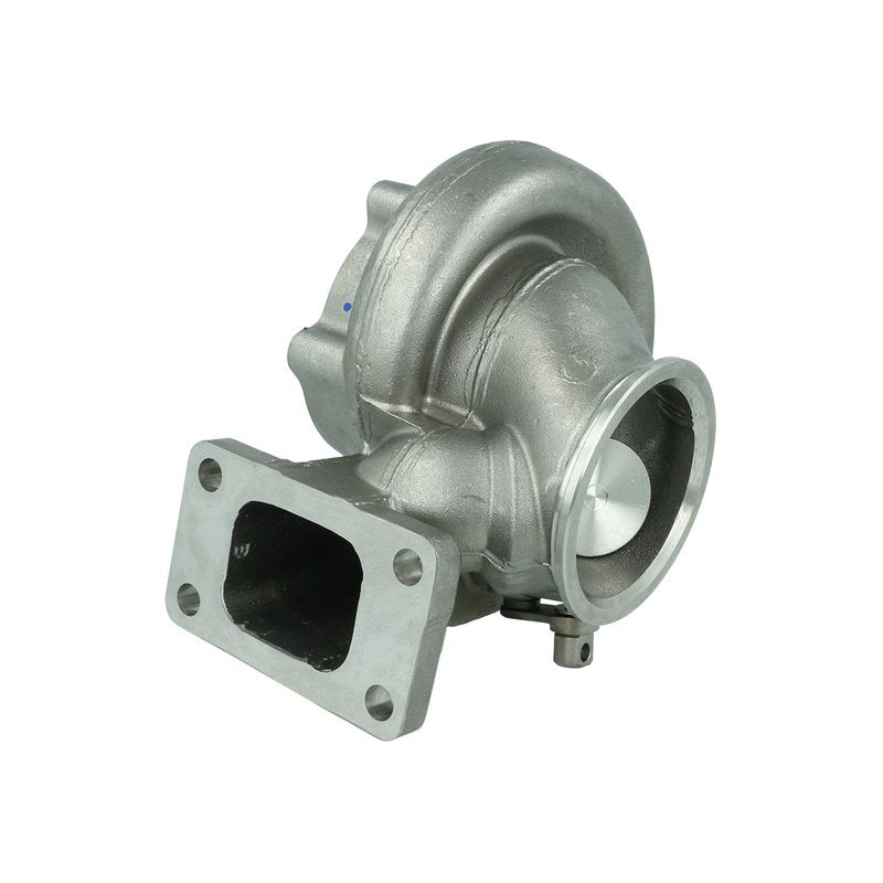 BorgWarner EFR8374 /8474 / 9174 Turbine Housing T3SE IWG .83 A/R