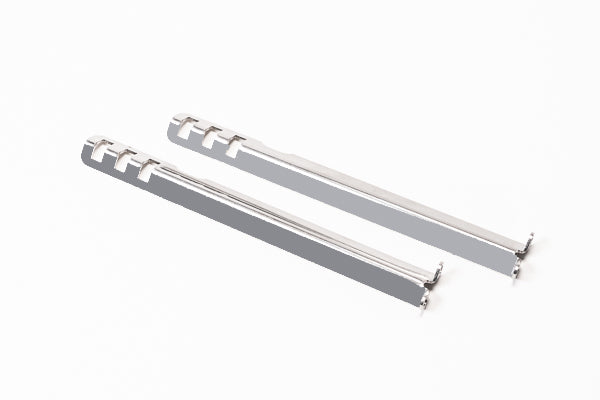 Radium Fcst Lift Pump Mounts, Mid Depth - 20-1014 - Radium Nut