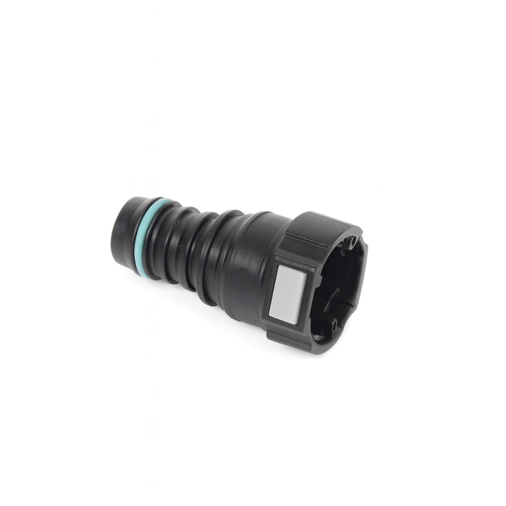 Radium 3/4In SAE Female To 3/4In Barb - 14-0926