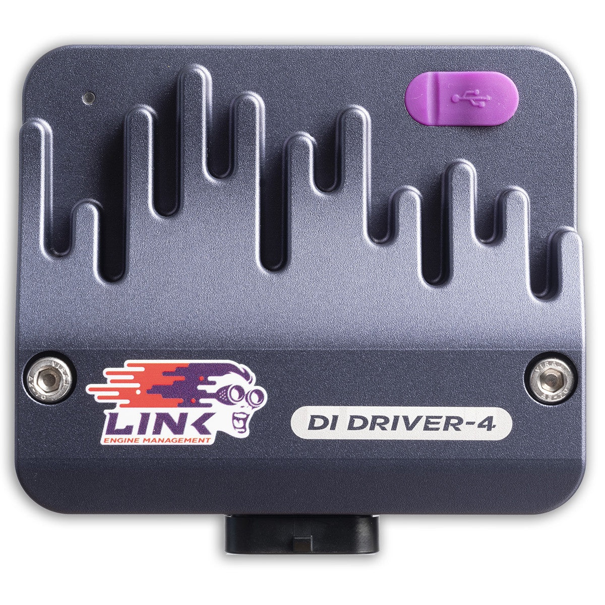 Link DI Driver-4 - 144-5000 - Link ECU ECU's & Accessories