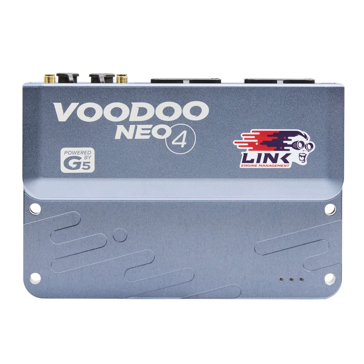 Link G5 Voodoo Neo 4 - Link ECU ECU's & Accessories