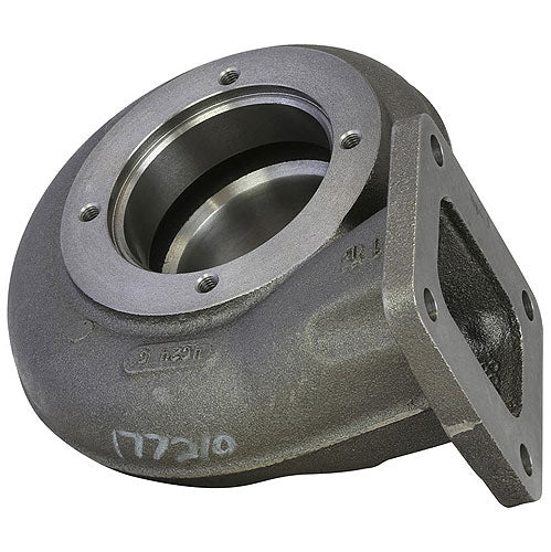 BorgWarner Airwerks S300SX TURBINE HOUSING .88 A/R T4SE 68MM