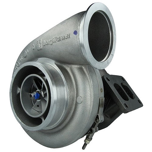 BorgWarner Airwerks S400SX TURBO 74.5mm 1.10A/r