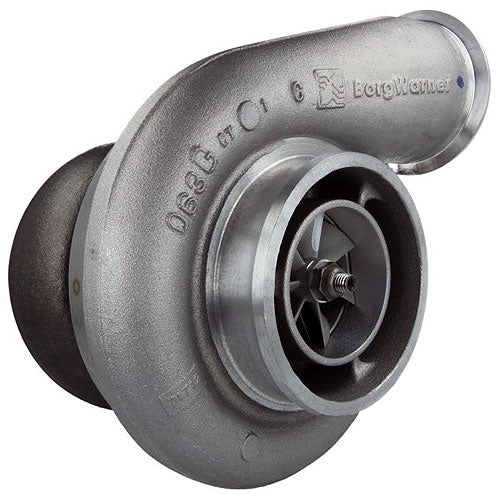 BorgWarner Airwerks S400SX TURBO 71.0mm 1.10A/r - Borg Warner Turbos & Accessories