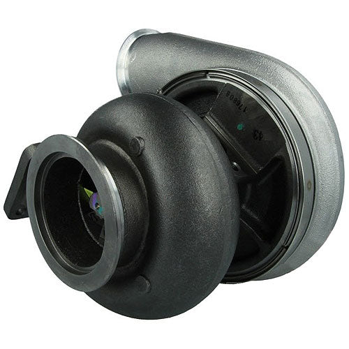 BorgWarner Airwerks S400SX TURBO 71.0mm 1.10A/r - Borg Warner Turbos & Accessories