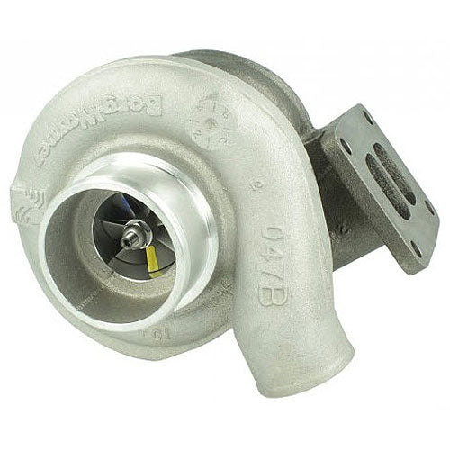 BorgWarner Airwerks S200SX TURBO 51/61 .83 A/R