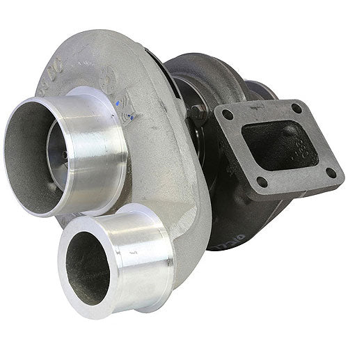BorgWarner Airwerks S300SX TURBO 60/68 .88A/R - Borg Warner Turbos & Accessories