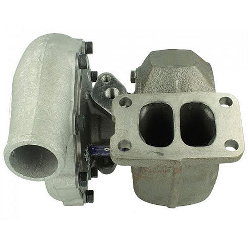 BorgWarner Airwerks S200SX TURBO 56/65 .85 A/R