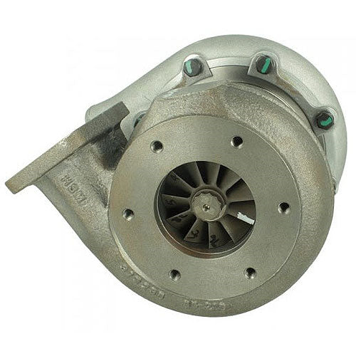 BorgWarner Airwerks S200SX TURBO 56/65 .85 A/R