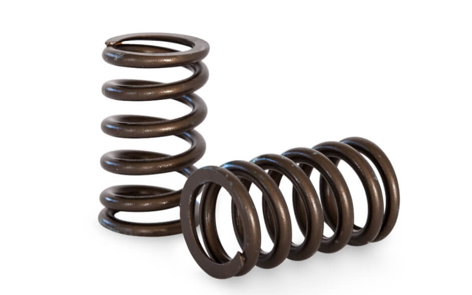 Kelford Cams Nissan RB26DETT Performance Spring Set - KVS15 - Kelford Cams Camshafts & Accessories