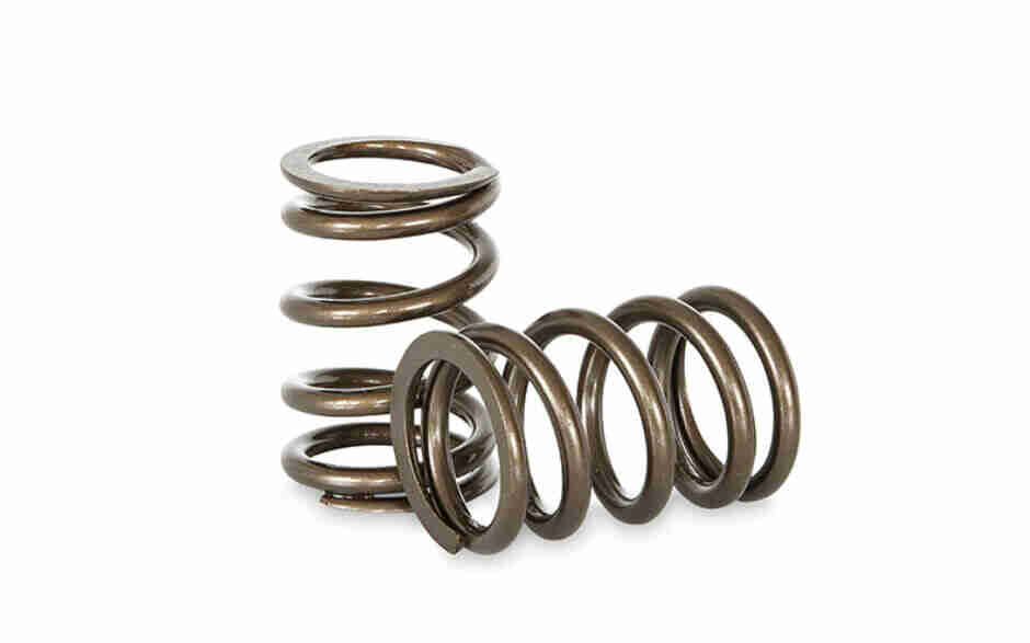 Kelford Cams Toyota 86 4U-GSE / Subaru FA20 Valve Spring Set - KVS86 - Kelford Cams Camshafts & Accessories