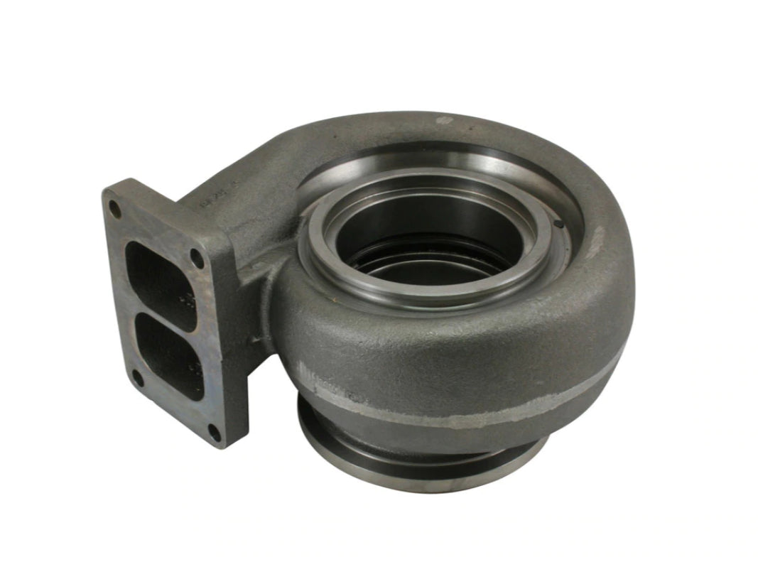 BorgWarner Airwerks S400SX TURBINE HOUSING T6DE 88MM 1.15 A/R - Borg Warner Turbos & Accessories
