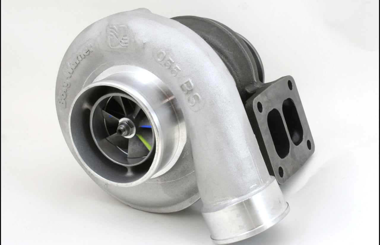 BorgWarner Airwerks S300SX TURBO 66/73 .91A/R - Borg Warner Turbos & Accessories