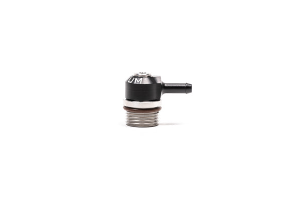Radium 10AN ORB Swivel Banjo To 6.5mm Barb - 20-1000-1065 - Radium AN Fitting