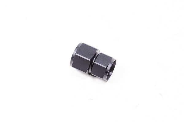 Radium Fitting, 10AN Female To 8AN Female - 14-0532 - Radium AN Fitting