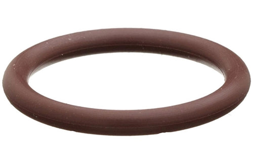 Radium O-Ring 5-Pack, 6AN, Fkm - 18-0043-06 - Radium Multi-Purpose O-Ring