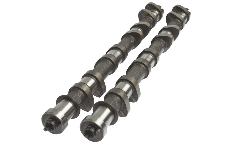 Kelford Cams Gen2 2-195-TA Camshaft - Kelford Cams Camshafts & Accessories