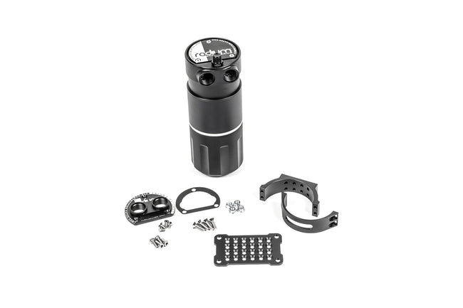 Radium Competition Catch Can XL - 20-1771