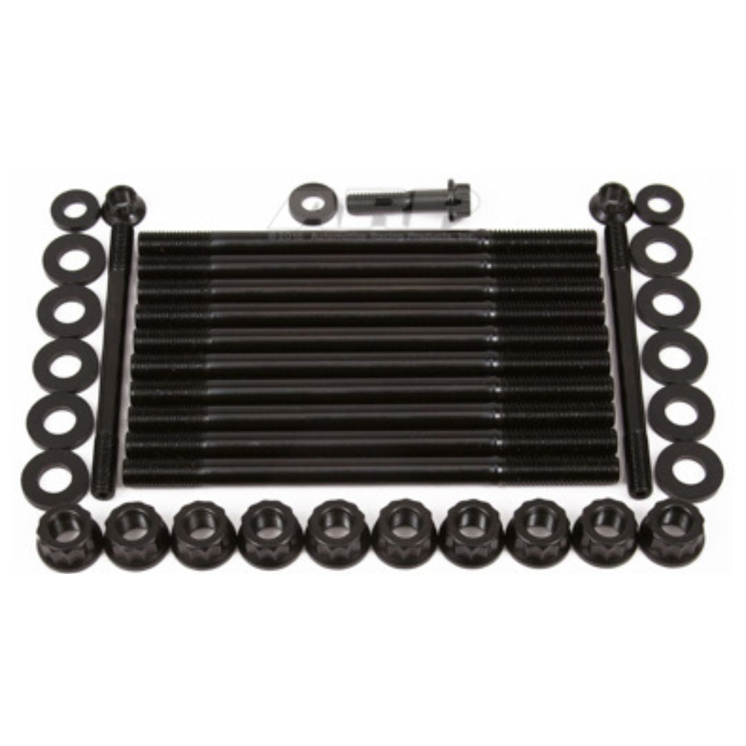 Mini 1.6L N12-N14-N16-N18 Head Stud Kit - ARP201-4304 - ARP Head Stud Kit
