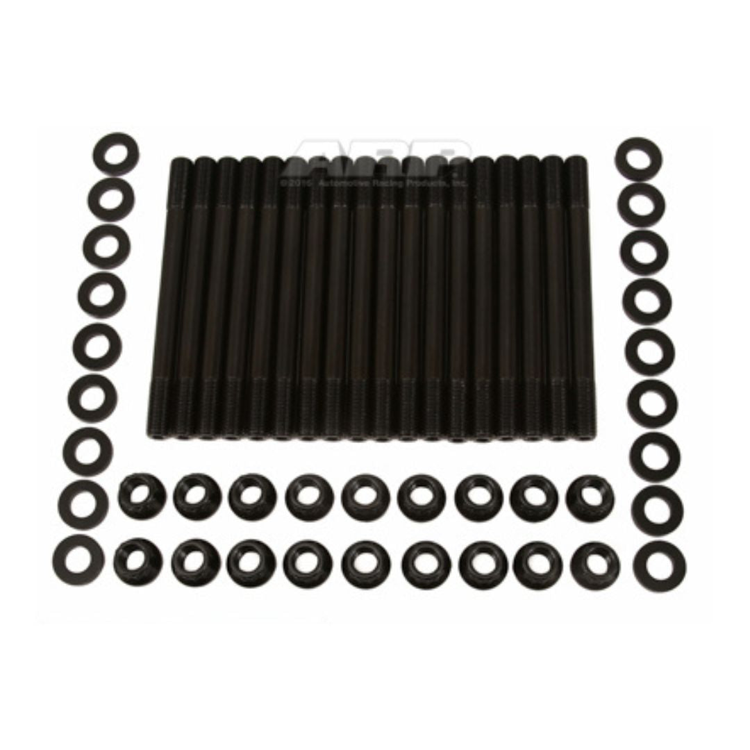 Nissan 2.5L YD25 4-Cylinder Diesel Head Stud Kit - ARP 202-4306 - ARP Head Stud Kit