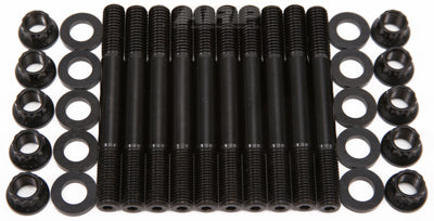 ARP Main Stud Kit – Nissan L20 - 202-5401 - ARP Main Stud Kit