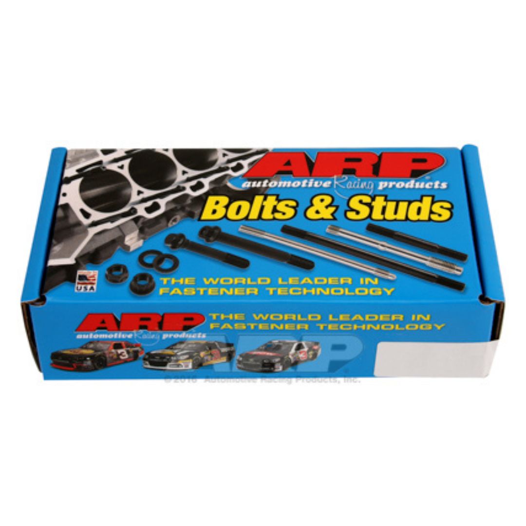 Nissan 2.5L YD25 4-Cylinder Diesel Main Stud Kit - ARP 202-5803 - ARP Main Stud Kit