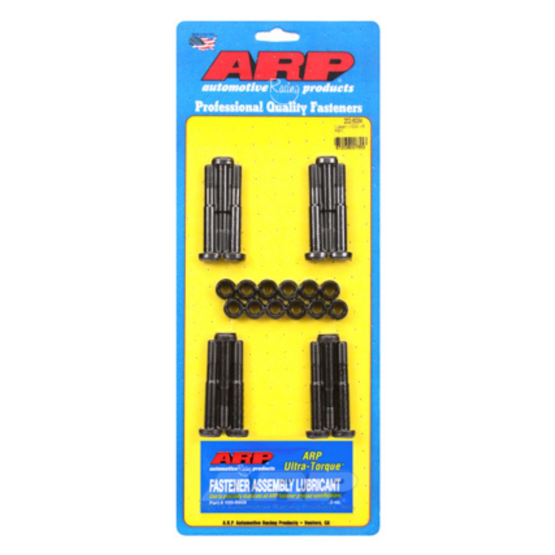 Nissan VG30 V6 Rod Bolt Kit ARP 202-6004 - ARP Rod Bolt Kit