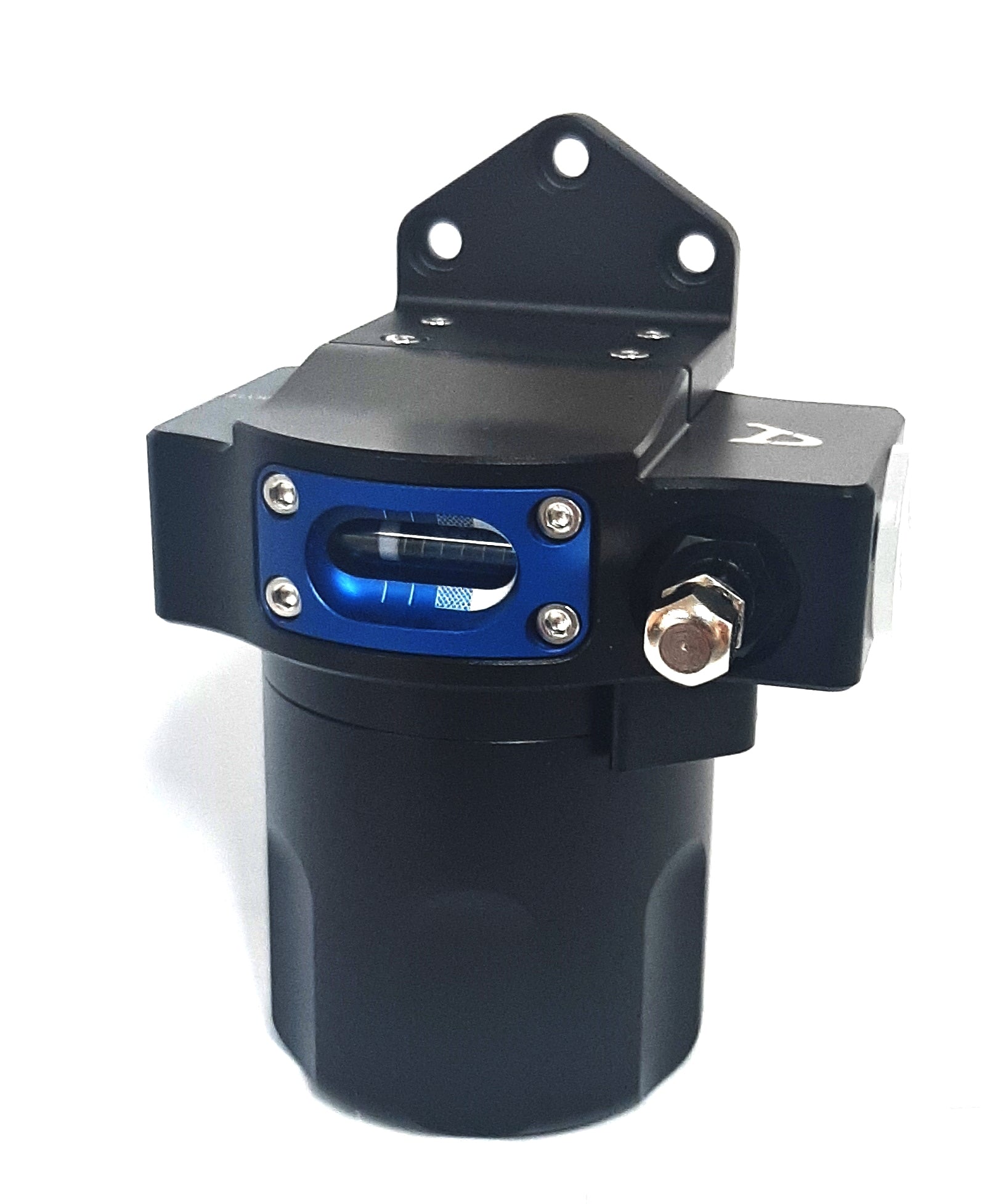 Injector Dynamics F750 Fuel Filter - Injector Dynamics Fuel Filter