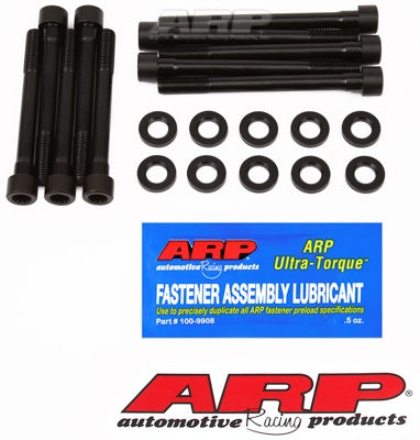 Toyota 1.3L 4E-FE/FTE & 1.5L 5E-FE/FHE Head Stud Kit - ARP 203-3801 - ARP Head Stud Kit