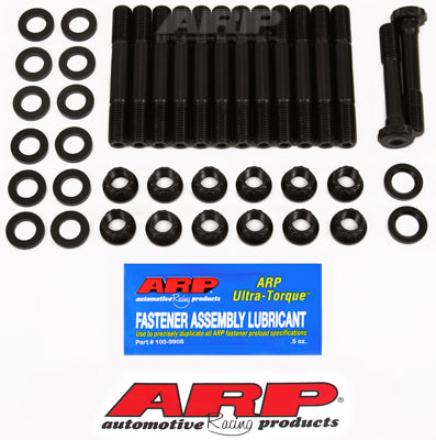 ARP Main Stud Kit - Toyota 7MGTE - 203-5402 - ARP Main Stud Kit