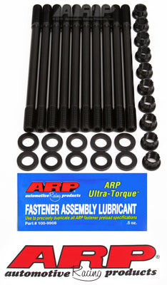 ARP Head Stud Kit – Honda/Acura K20A (A2 & A3) - 208-4701