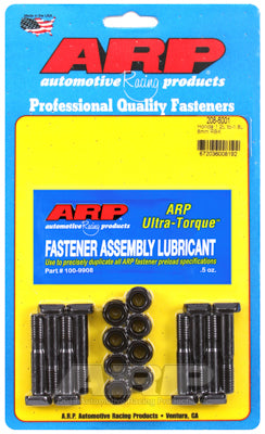 ARP Rod Bolt Kit – Honda/Acura 1.2L & 1.6L M8 - 208-6001 - ARP Rod Bolt Kit