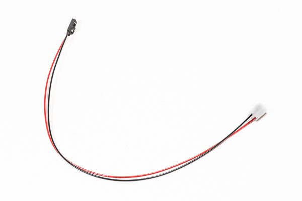 Radium Fuel Pump Connector Harness, Porsche, Walbro 255 - 17-0053 - Radium Fuel Pump Wiring Harness