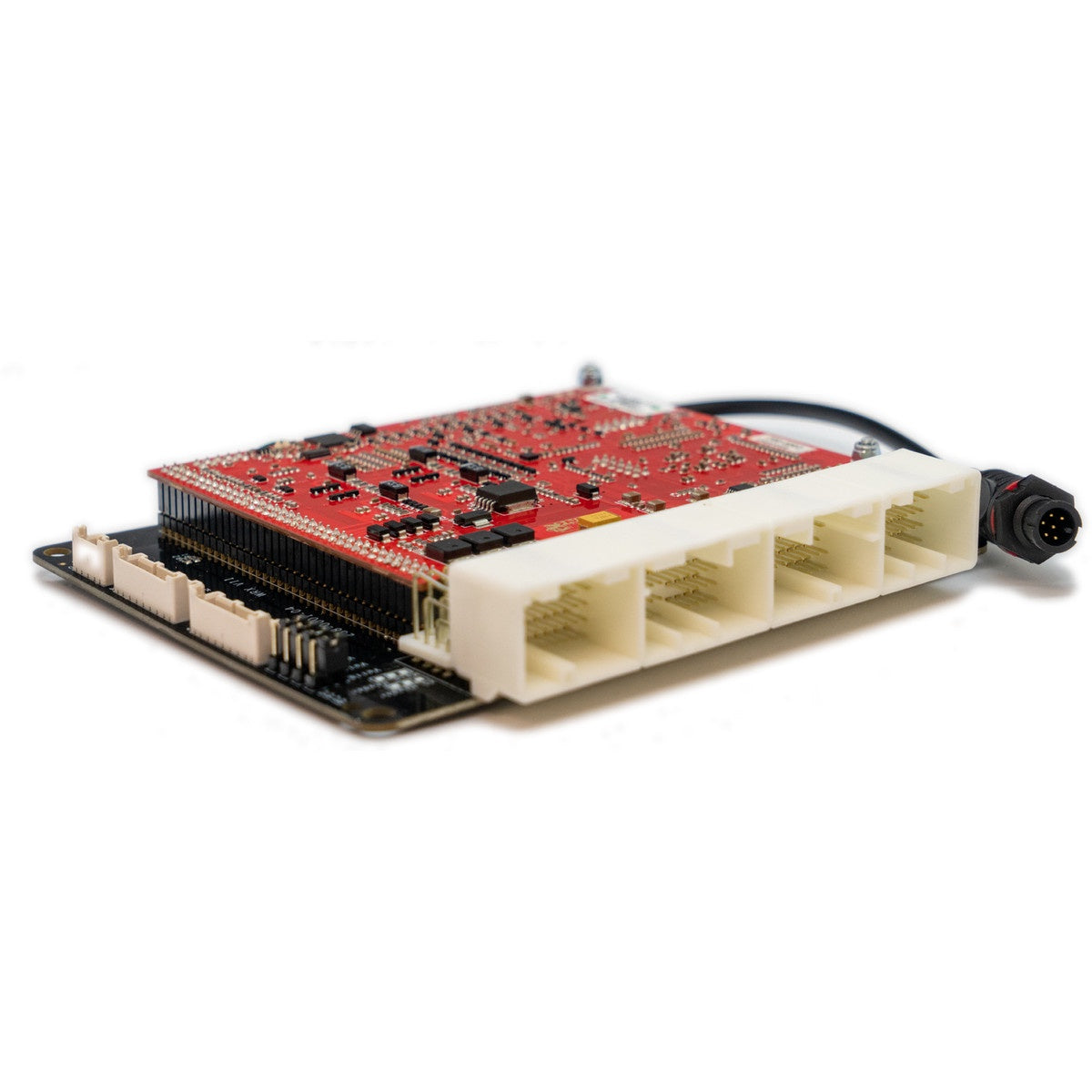Link G4X WRXLink V11