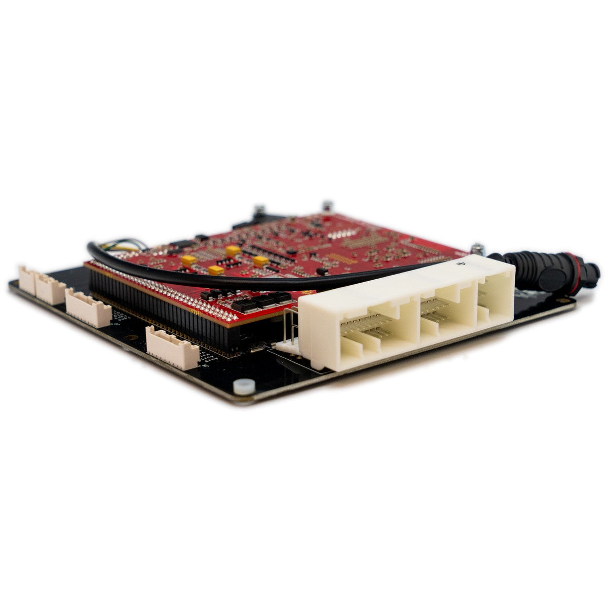 Link G4X MX5Link - MX5NB2X