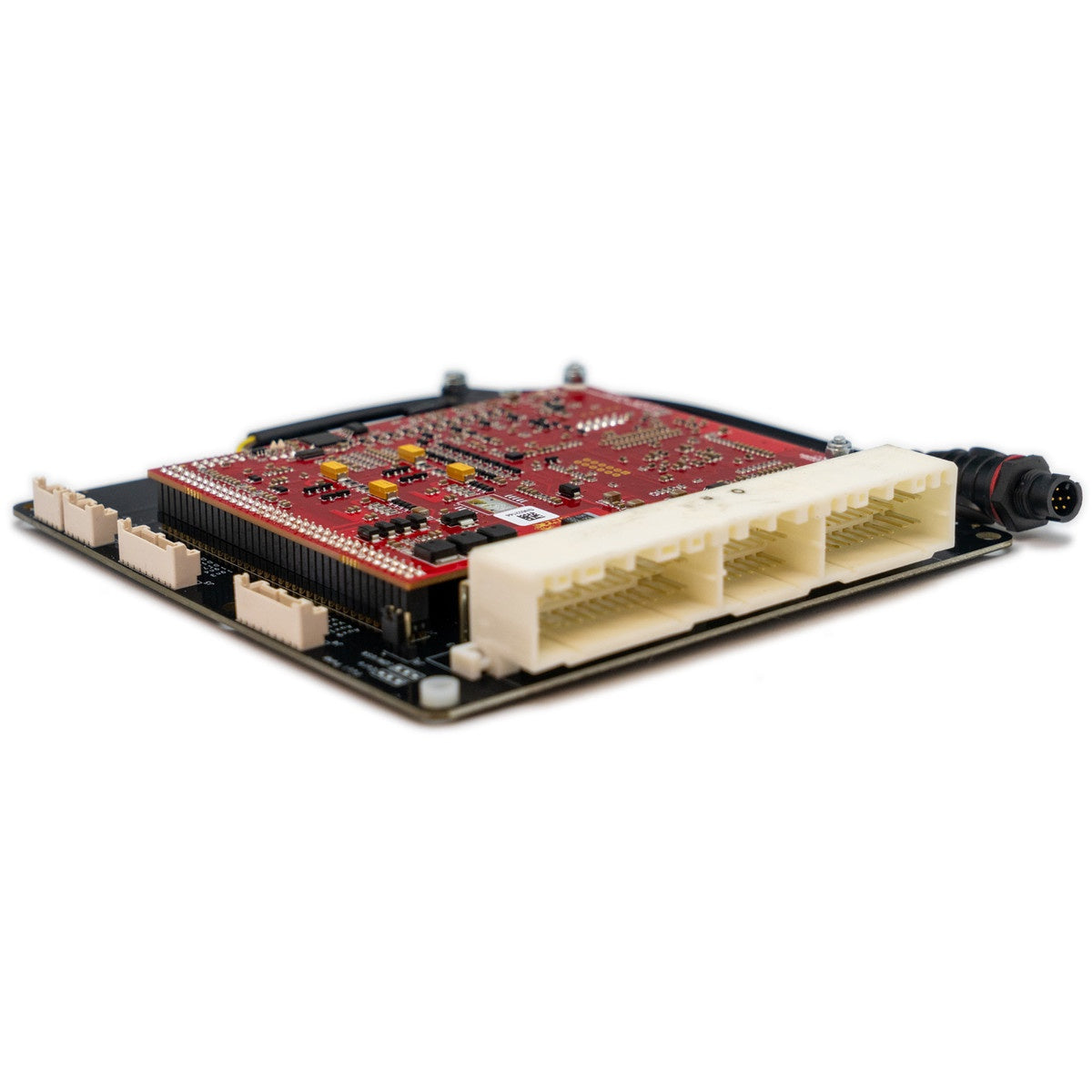 Link G4X MX5Link - MX5NB1X