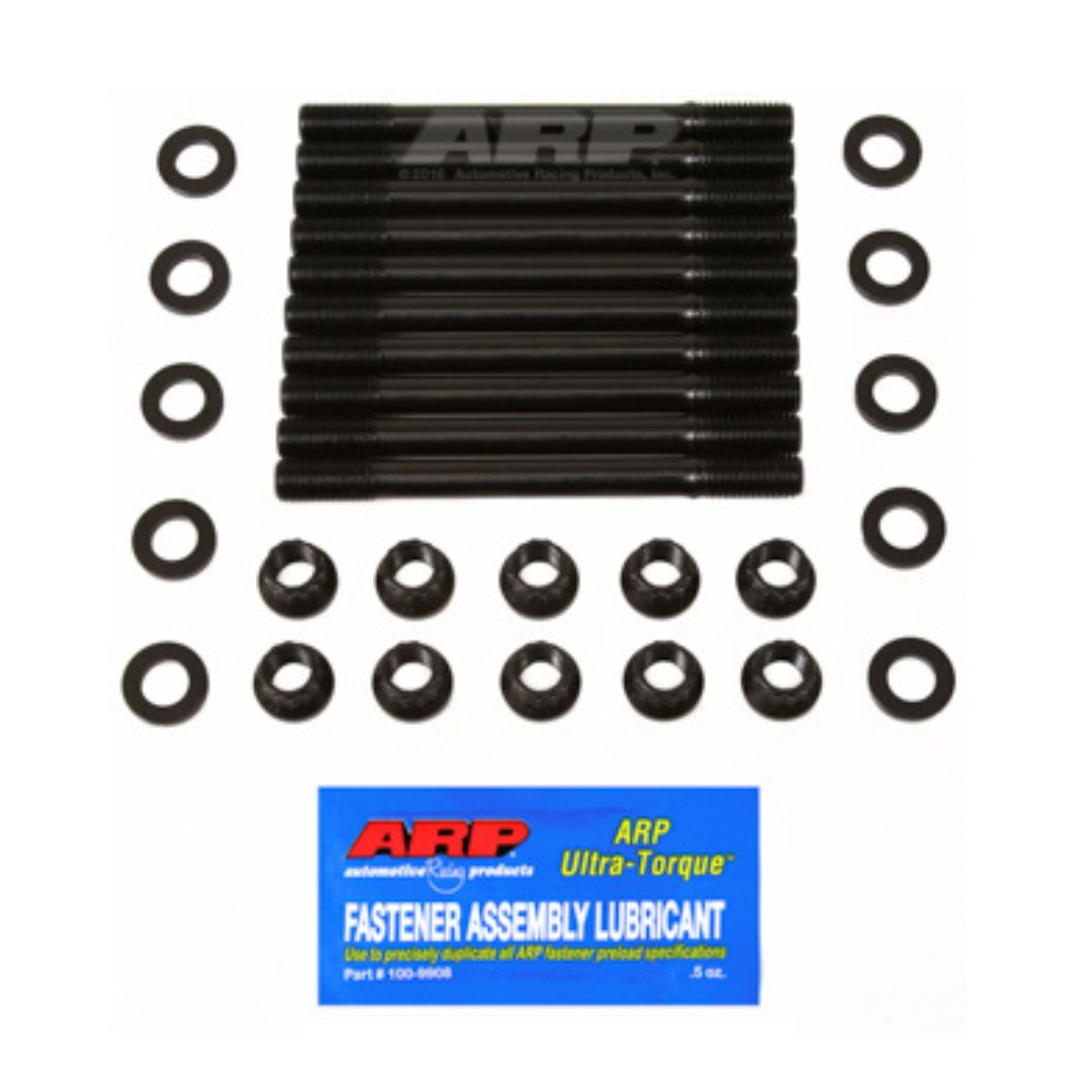 Ford Cosworth Sierra/Escort Head Stud Kit ARP 251-4701 - ARP General