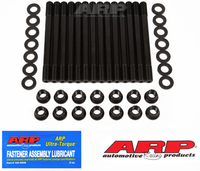 Ford Barra XR6 M12 Head Stud Kit ARP 252-4302 - ARP Head Stud Kit