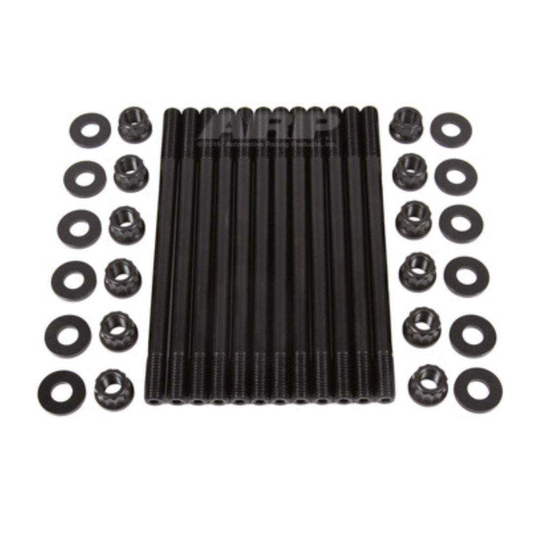 Subaru / Toyota FA20 Head Stud Kit ARP 260-4301 - ARP Head Stud Kit