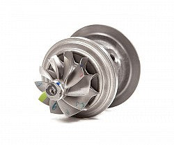 Garrett GT3076R 52T CHRA - Garrett Turbos & Accessories