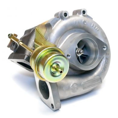 Garrett GT2860R GTR -5 (Pair)