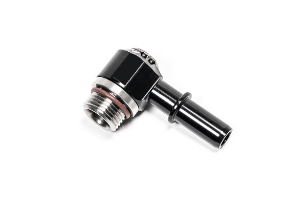 Radium Engineering 8AN ORB Swivel Banjo To 12MM SAE Male - 20-1000-0812S