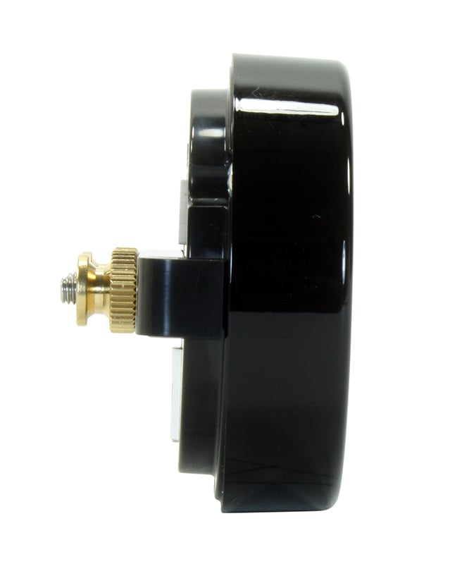AEM X-Series, Wideband UEGO Air/Fuel Ratio Gauge - 30-0300 (includes 4.9 sensor) - AEM General