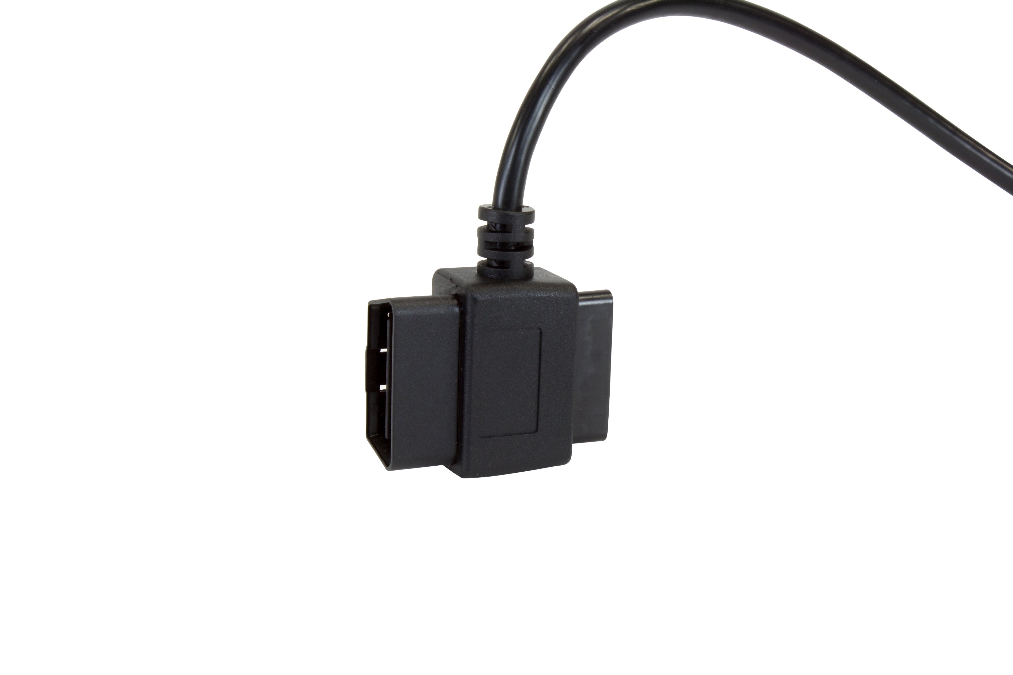 AEM X-Series OBDII Wideband AFR Controller Gauge - 30-0334 - AEM General