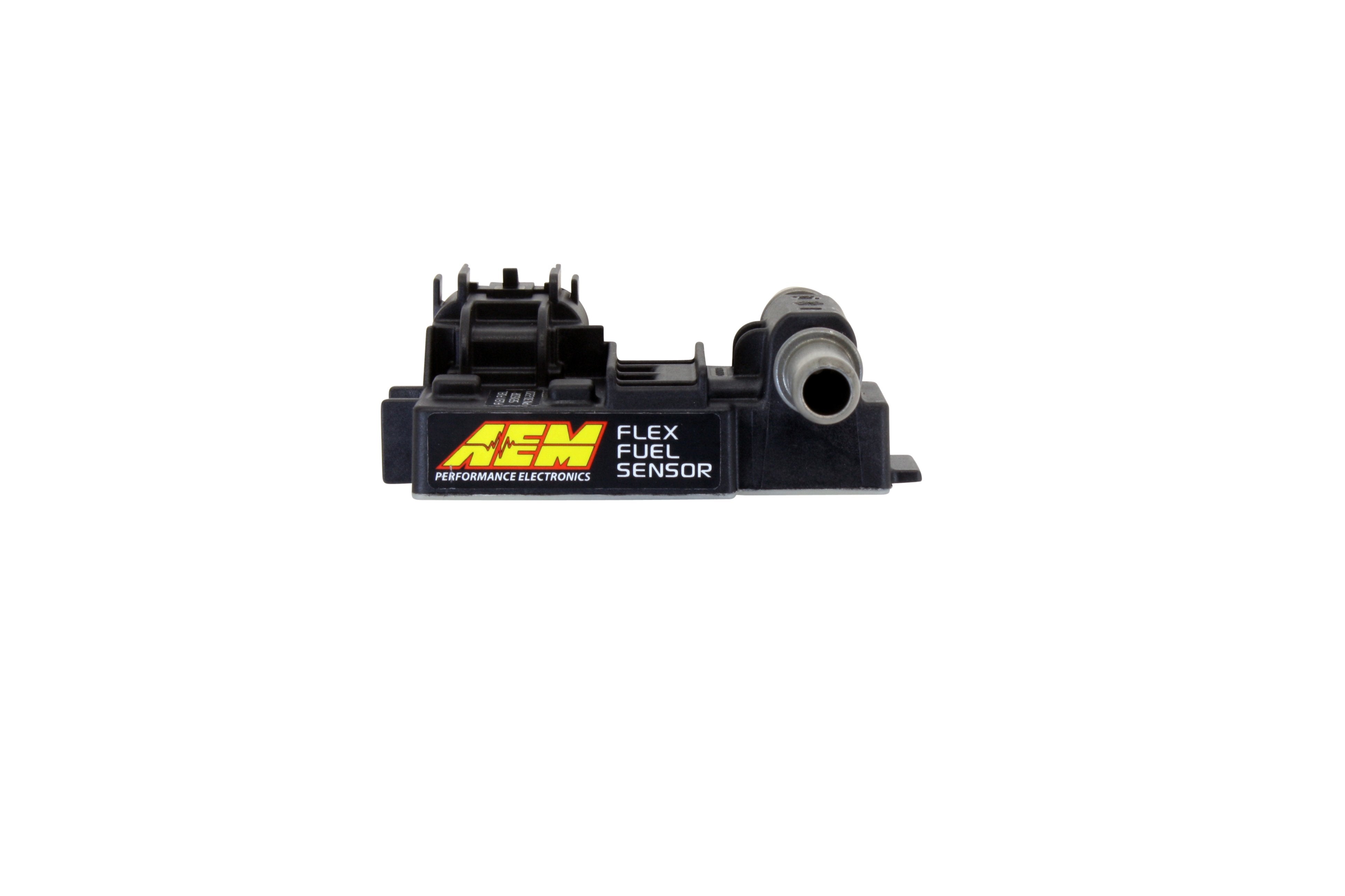 AEM Ethanol Sensor - Accurately Measure Ethanol Change - 30-2200