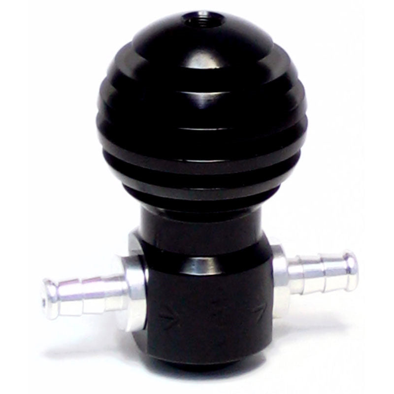 GFB Atomic Single Stage Boost Controller - GFB 3001 - GFB GFB Products