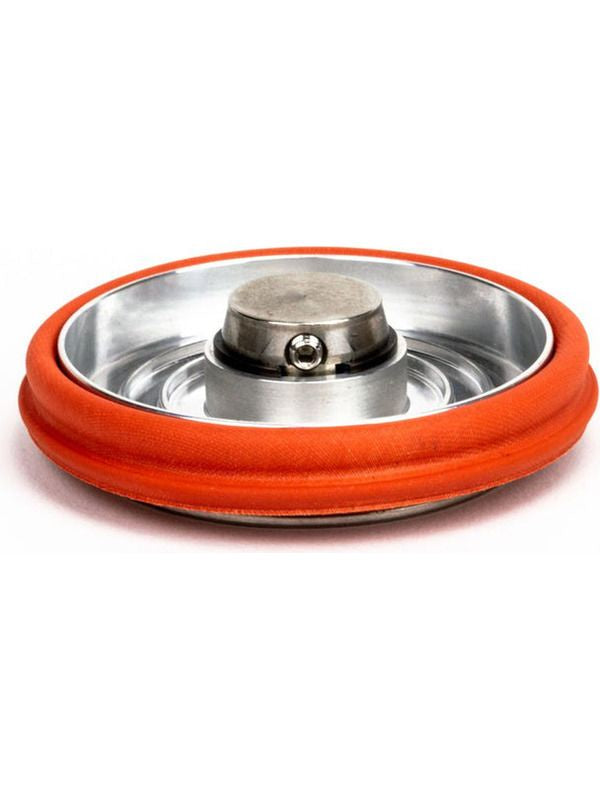 EX38 / EX44 Diaphragm - GFB 7182 - GFB GFB Products