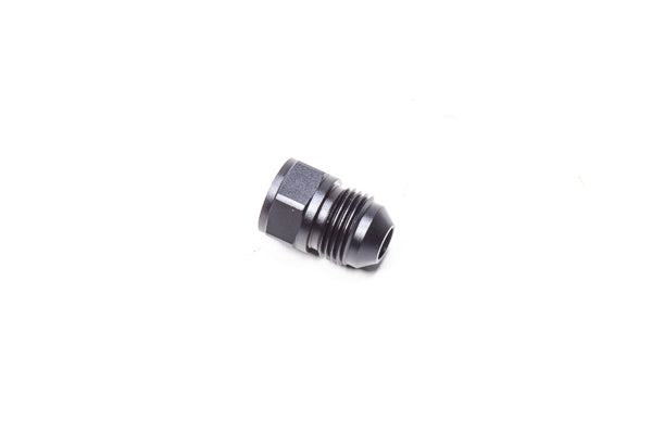 Radium Fitting, 6AN Female To 8AN Male - 14-0530 - Radium AN Fitting